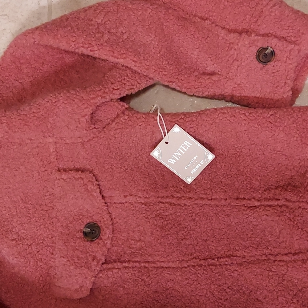 THIS ITEM HAS SOLD - Picture 7 of 14